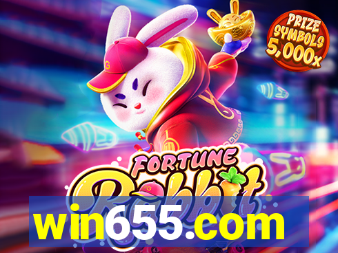 win655.com