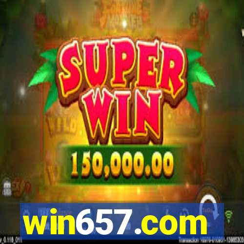 win657.com