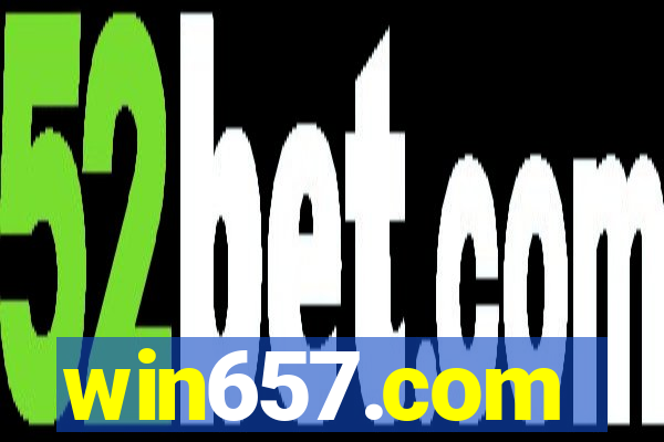 win657.com