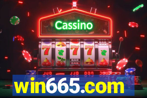 win665.com