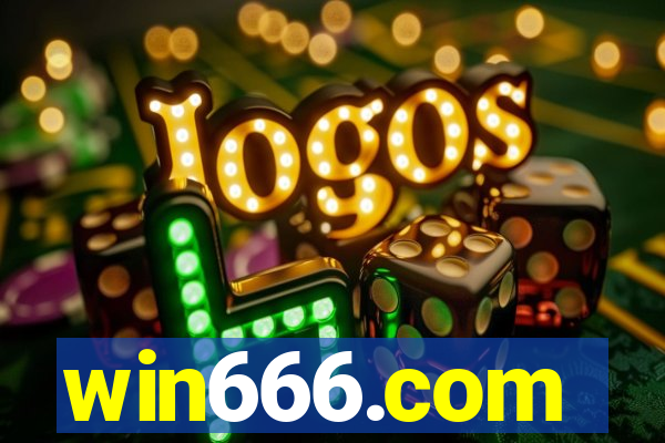 win666.com