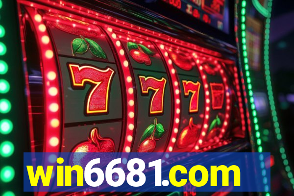 win6681.com