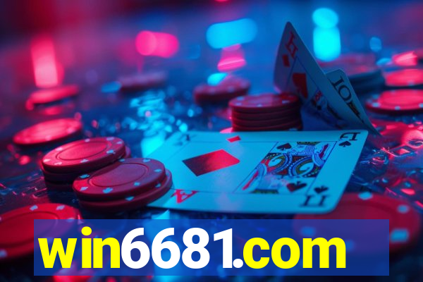 win6681.com