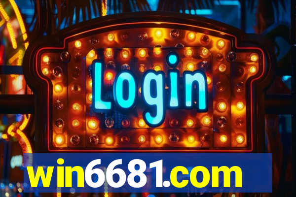 win6681.com