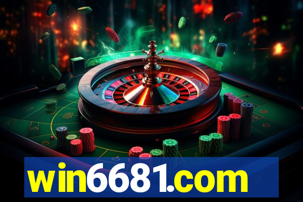 win6681.com