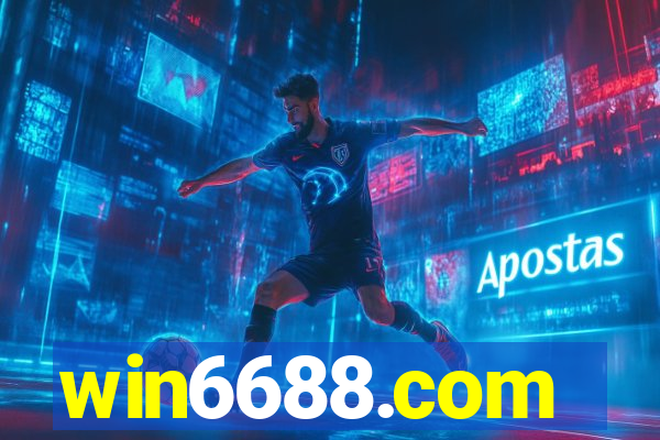 win6688.com