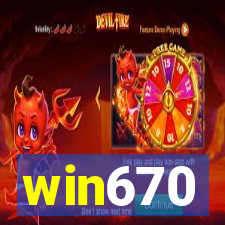 win670