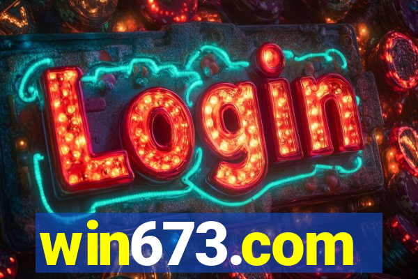 win673.com