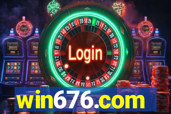 win676.com