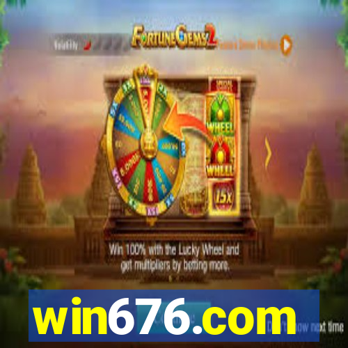 win676.com