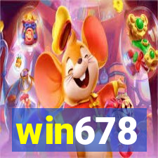 win678