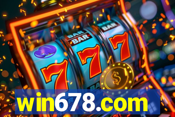 win678.com