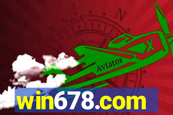 win678.com