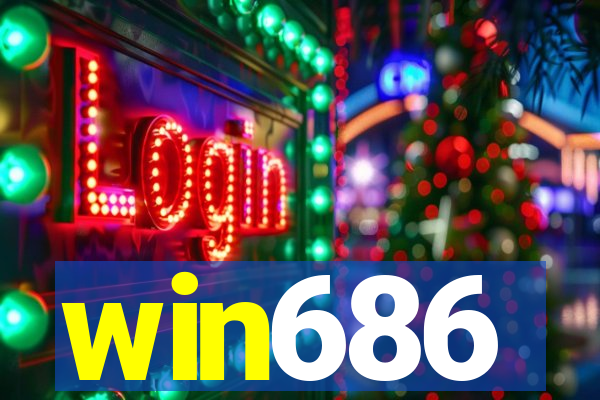 win686