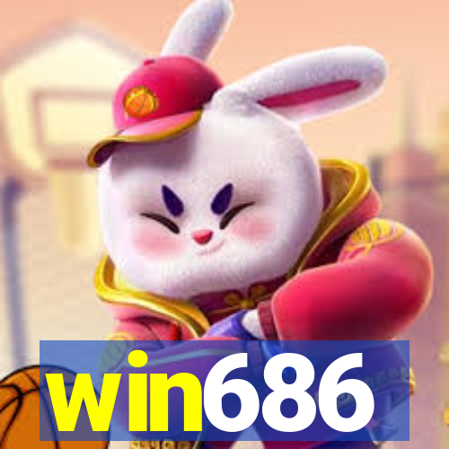 win686