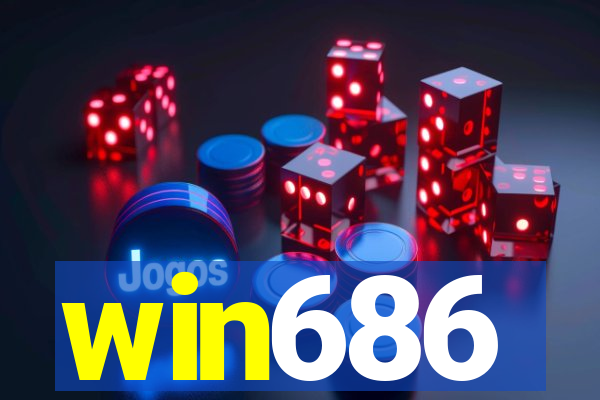 win686