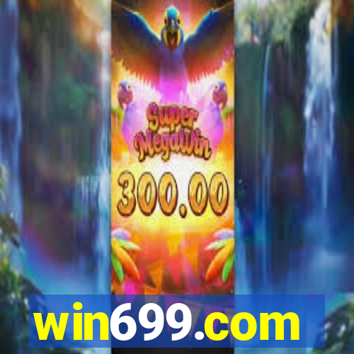 win699.com