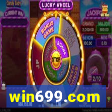 win699.com