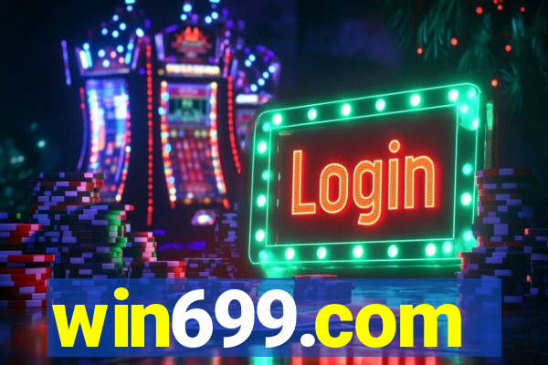 win699.com