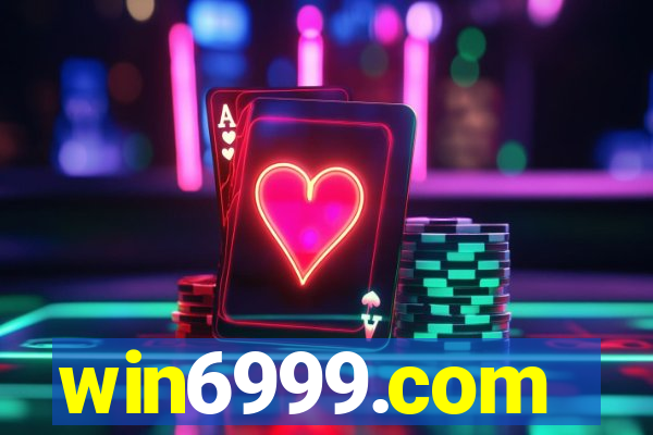 win6999.com