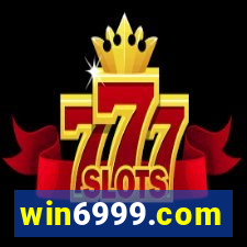 win6999.com