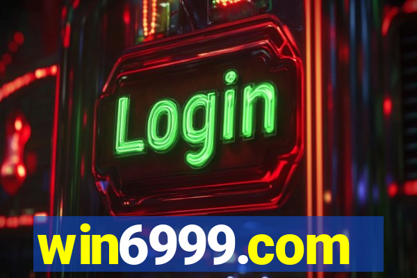 win6999.com