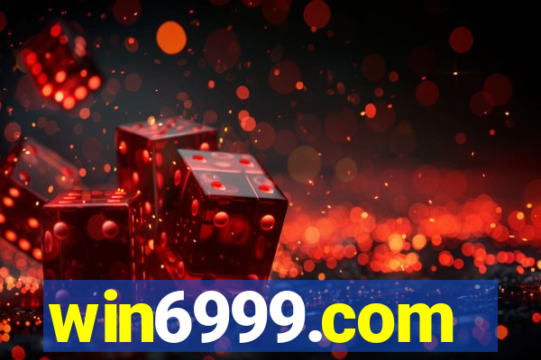 win6999.com