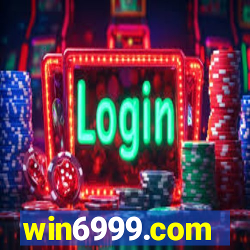 win6999.com