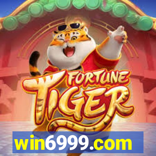 win6999.com