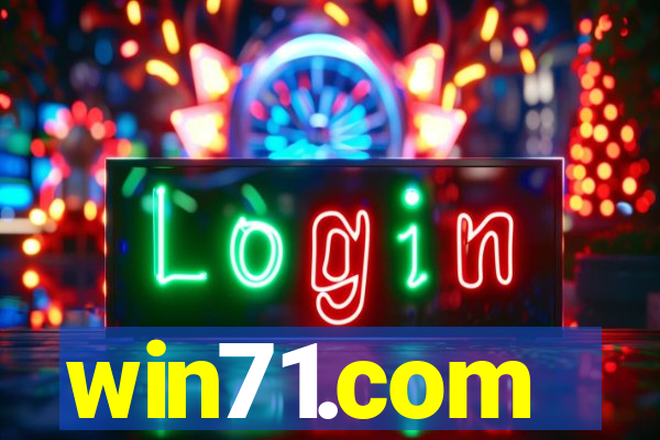 win71.com