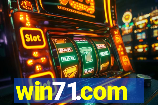 win71.com