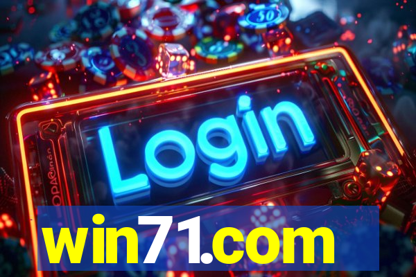 win71.com