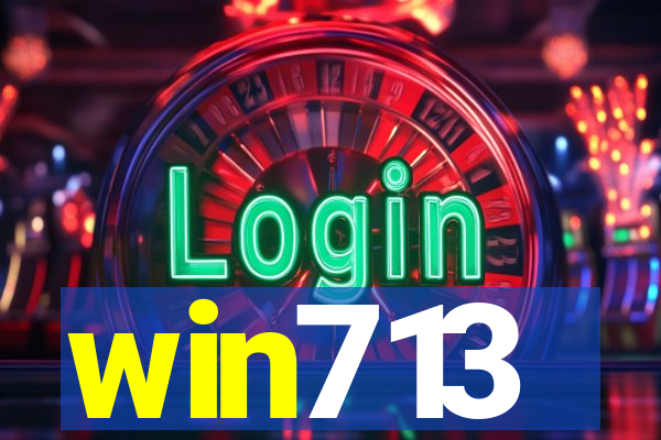 win713