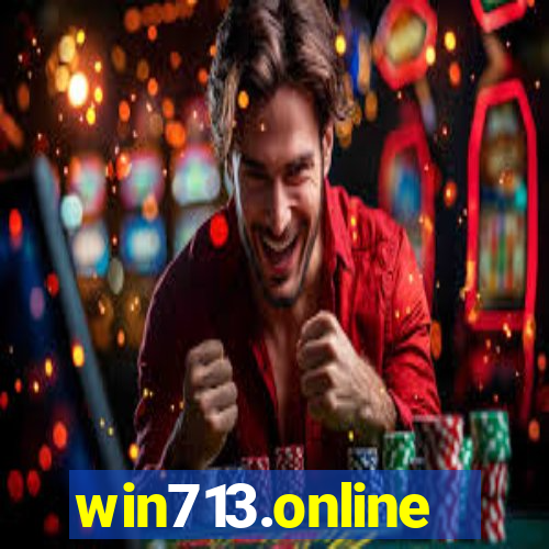 win713.online