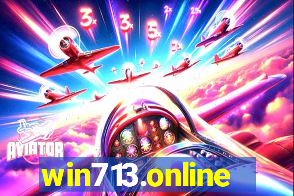 win713.online