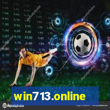 win713.online