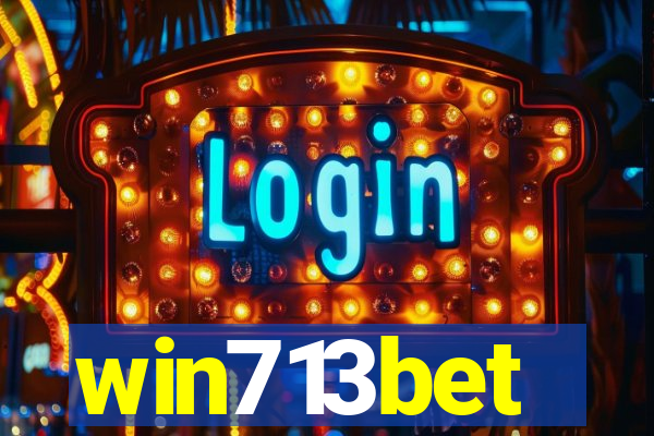 win713bet