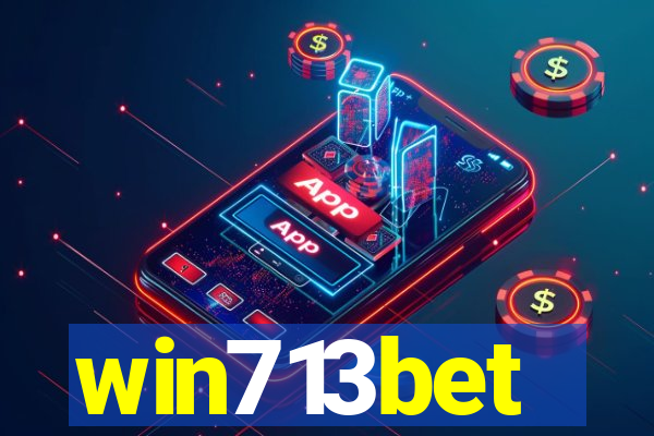 win713bet