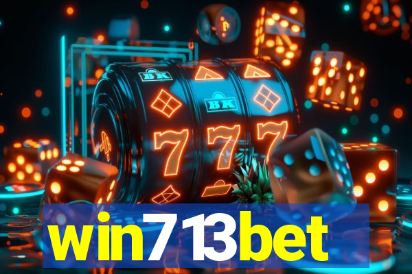 win713bet