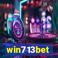 win713bet