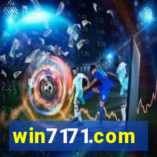 win7171.com