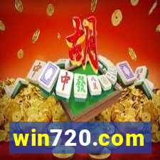 win720.com