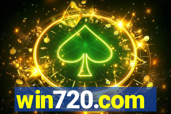 win720.com