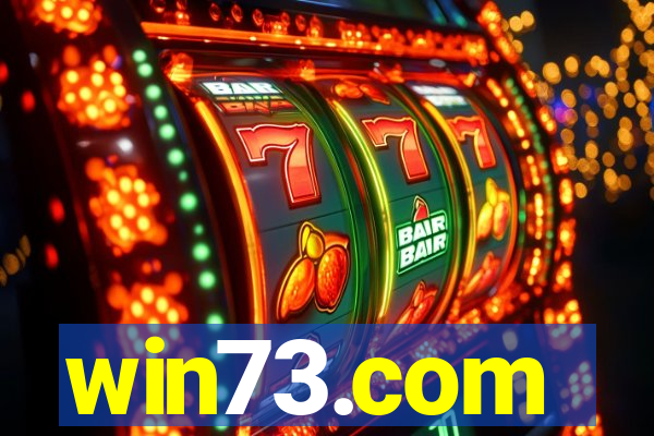 win73.com