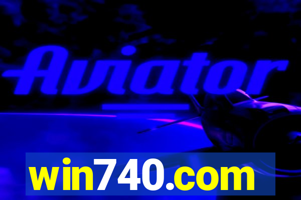 win740.com