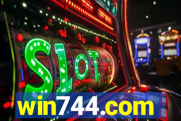 win744.com