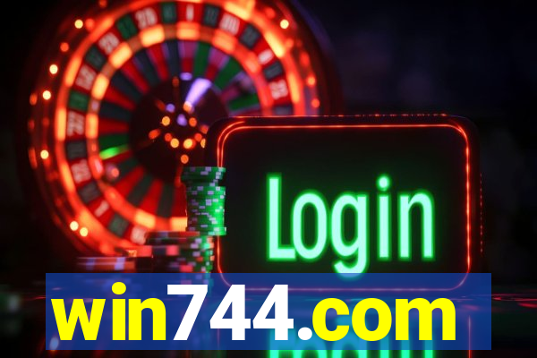 win744.com