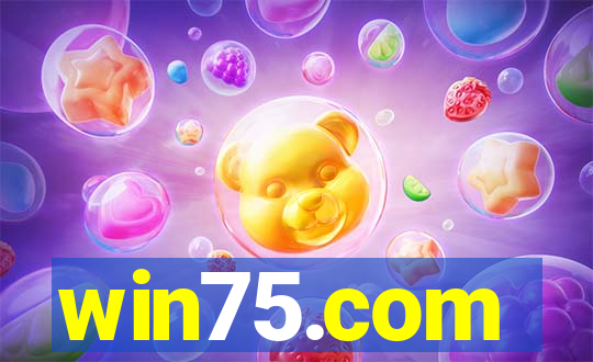 win75.com