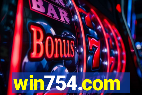 win754.com