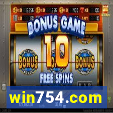 win754.com